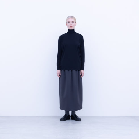 SN_NC0202TN | NTSNT